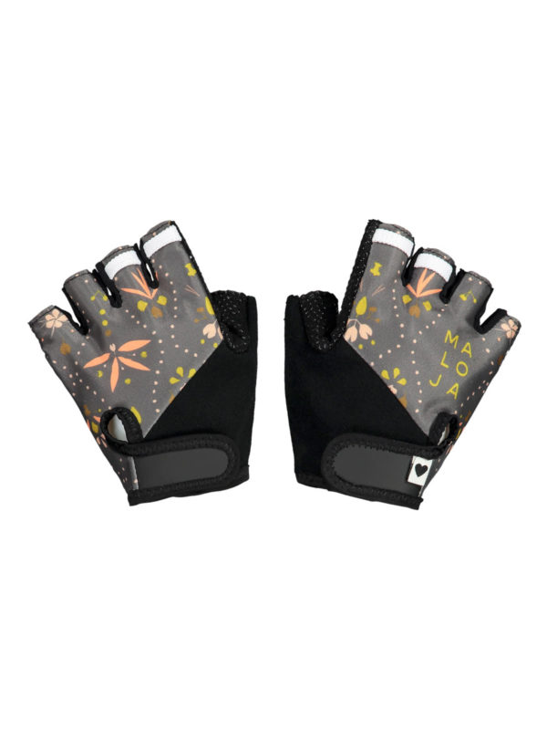 Maloja Stechpalmem. Bike Gloves
