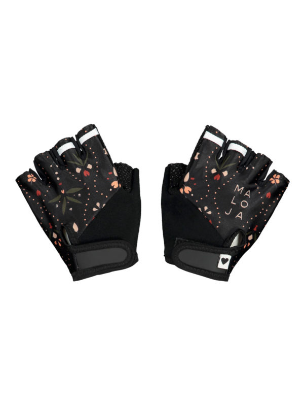 Maloja Stechpalmem. Bike Gloves - Image 2