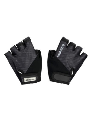 Maloja Cloverleafm. Bike Gloves