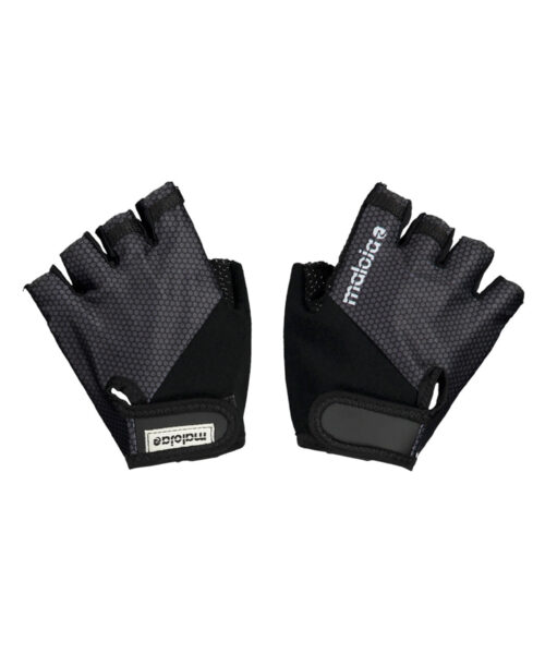 Maloja Cloverleafm. Bike Gloves