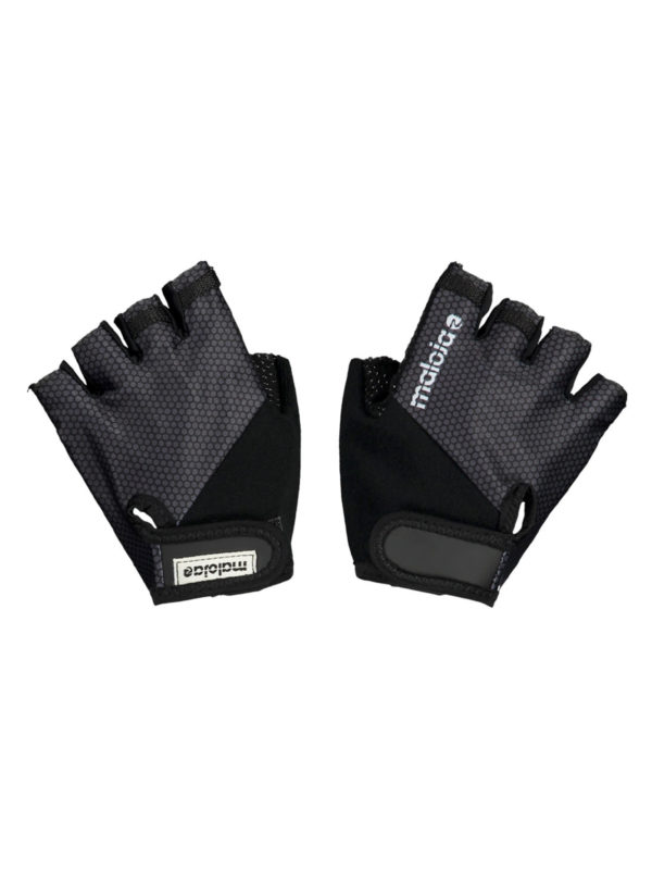 Maloja Cloverleafm. Bike Gloves
