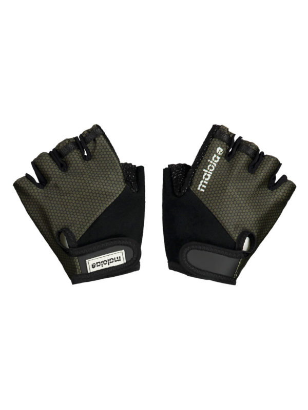 Maloja Cloverleafm. Bike Gloves - Image 3