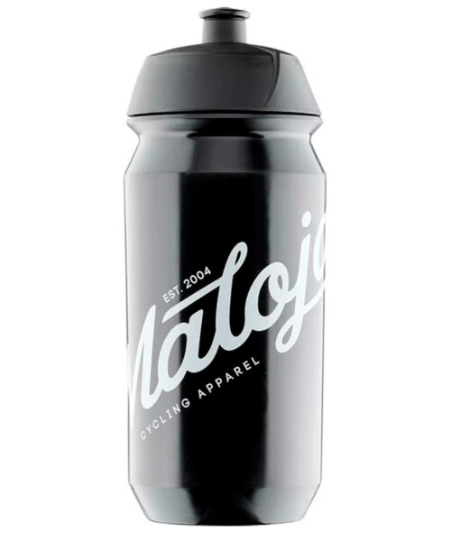 Maloja Evergreenm. 500 ml Juomapullo