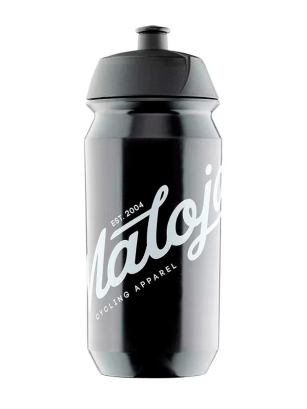 Maloja Evergreenm. 500 ml Bottle