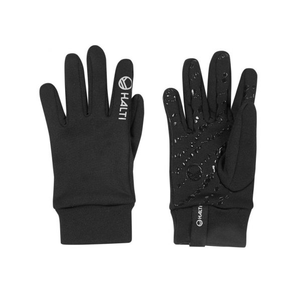 Halti Kunnar Jr Gloves
