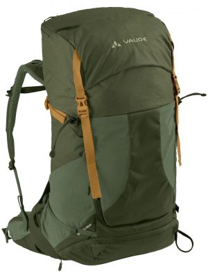 Vaude Brenta 44+6 Hiking Backpack