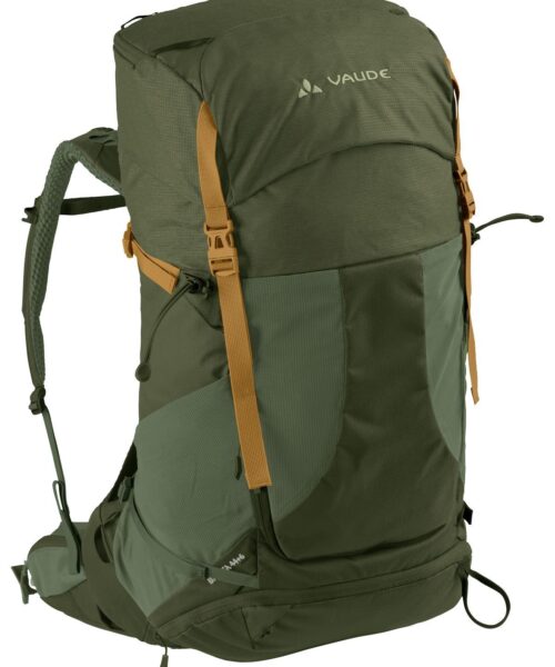 Vaude Brenta 44+6 Rinkka