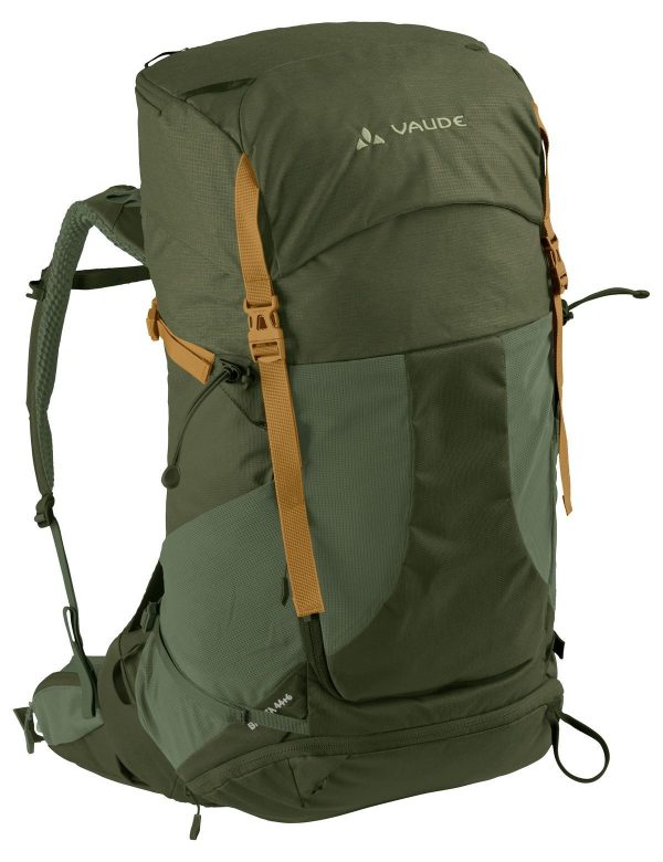 Vaude Brenta 44+6 Hiking Backpack