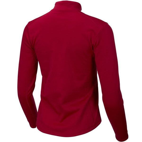 Swix Focus Midlayer W - Image 4