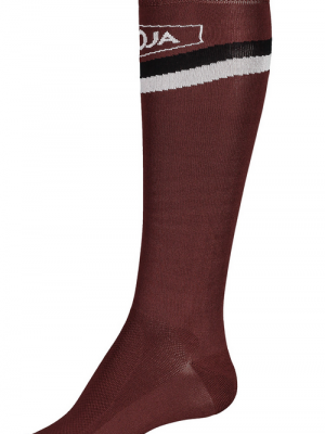 Maloja Bleniom. Socks