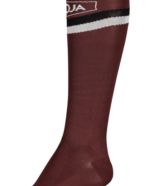 Maloja Bleniom. Socks