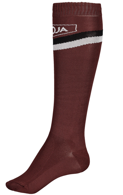 DARK RED / BURGUNDY