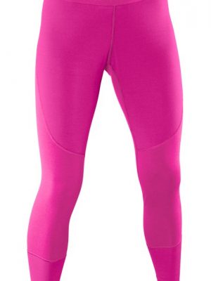 Peak Performance Multi Base-Layer Alushousu