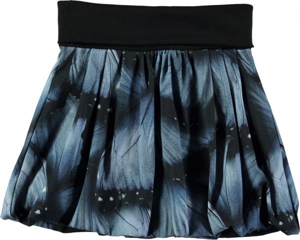 Molo Baji Skirt