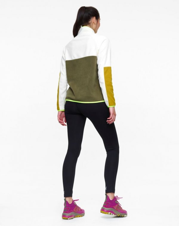 Kari Traa Ane Women's Fleece - Image 3