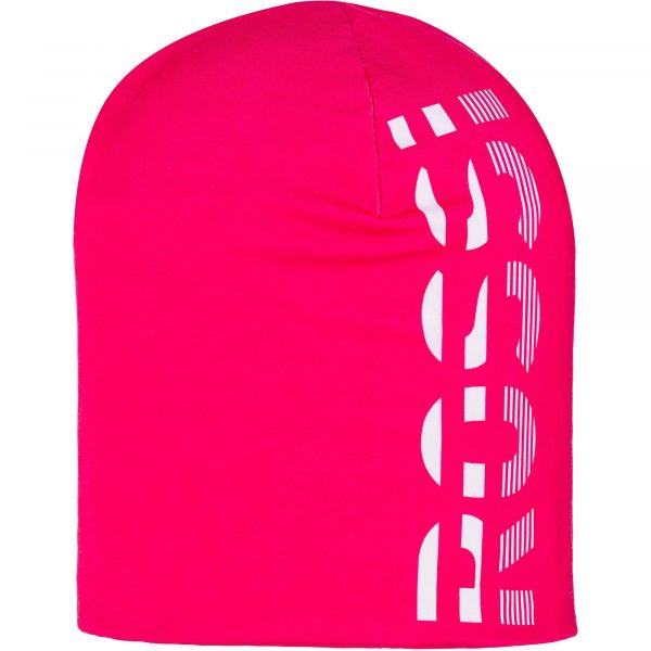 Rossignol L3 Xc Reverse Pipo - Image 5