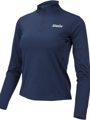 Swix Focus Midlayer W