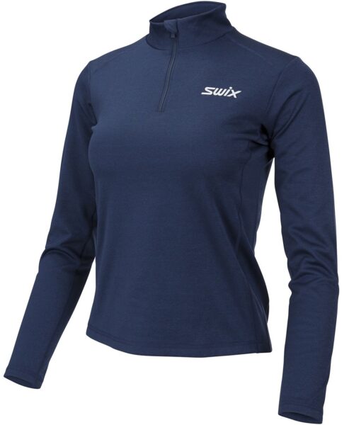 Swix Focus Midlayer W