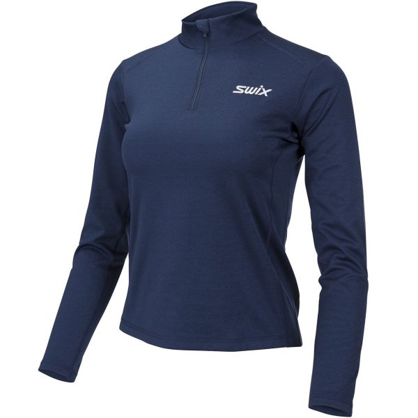 Swix Focus Midlayer W