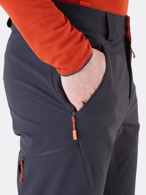 Rab Ascendor AS Men's Pants