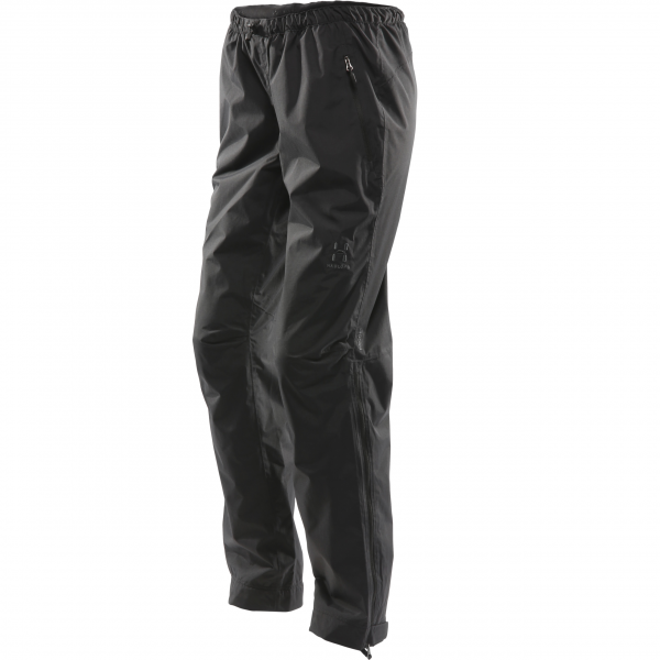 Haglöfs Scree Pant Women - Image 3