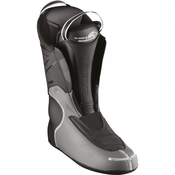 Salomon X Pro 100 Alppimonot - Image 2