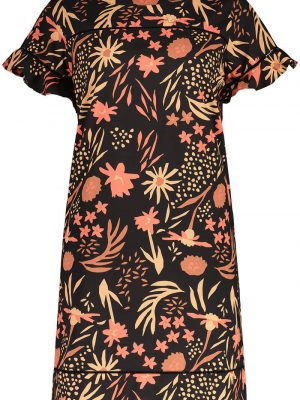 Maloja Faloriam. Women's Dress