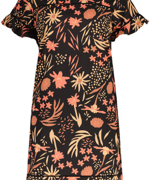 Maloja Faloriam. Women's Dress