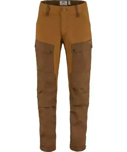 Fjällräven Keb Men's Pants