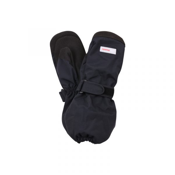Reima Askare Mitten - Image 2