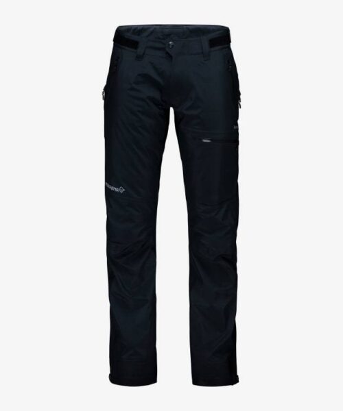 Norrona Falketind GTX Women's Shell Pants