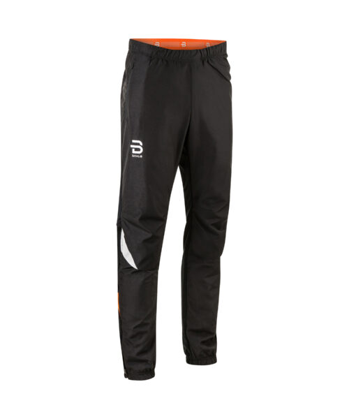 Dahlie Pants Winner 3.0 Men's Ski Pants