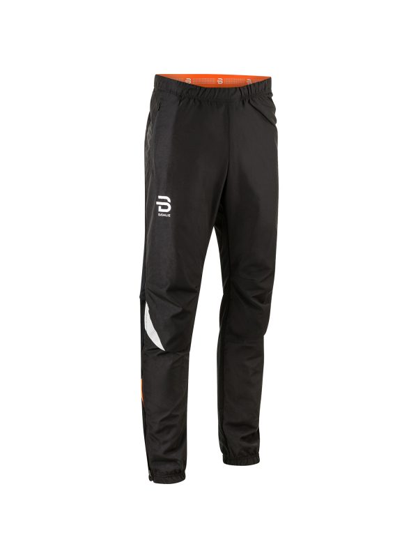Dahlie Pants Winner 3.0 Men's Ski Pants