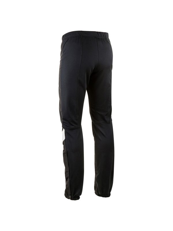 Dahlie Pants Winner 3.0 Men's Ski Pants - Image 2