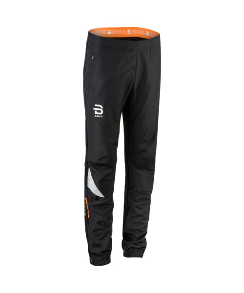 Dahlie Pants Winner 3.0 Women's Ski Pants