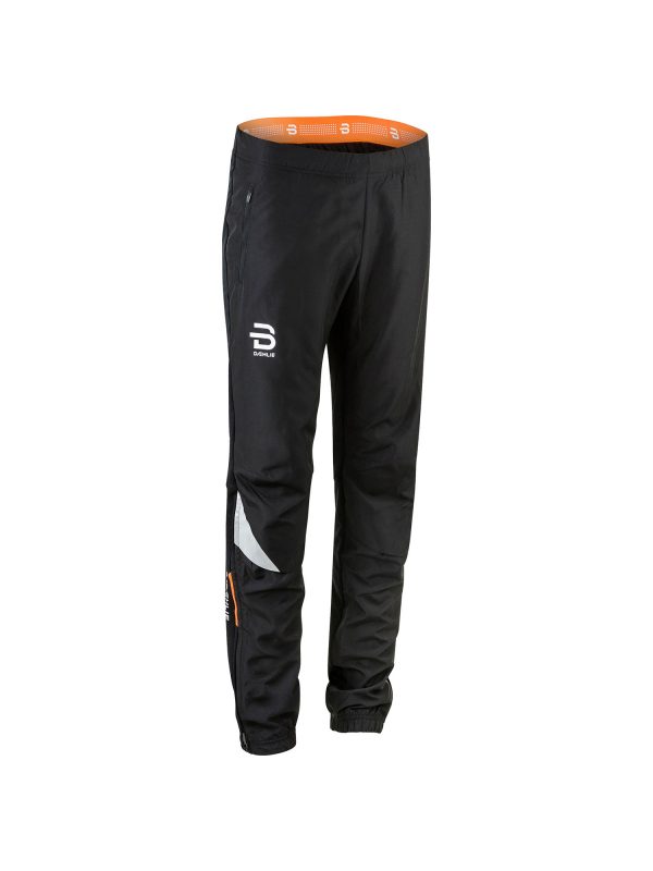 Dahlie Pants Winner 3.0 Women's Ski Pants