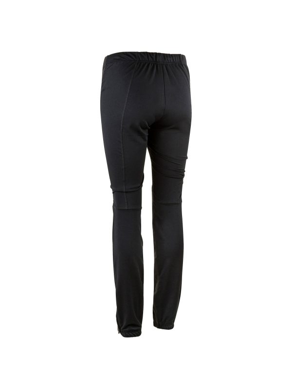 Dahlie Pants Winner 3.0 Women's Ski Pants - Image 2