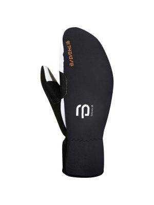 Dahlie Mitten Active