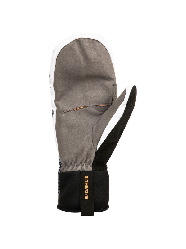 Dahlie Mitten Active Hiihtokinnas - Image 2