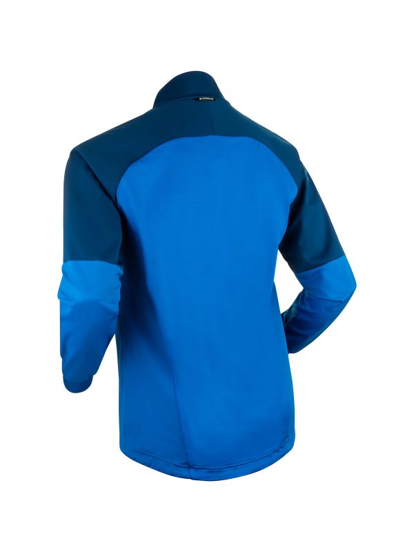 Dahlie Kikut Men's Ski Jacket - Image 2