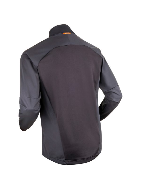 Dahlie Kikut Men's Ski Jacket - Image 4