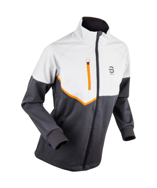Dahlie Kikut Women's Ski Jacket