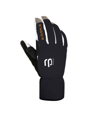Dahlie Glove Active Hiihtohanskat