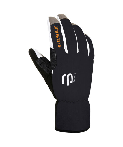 Dahlie Glove Active Ski Glove