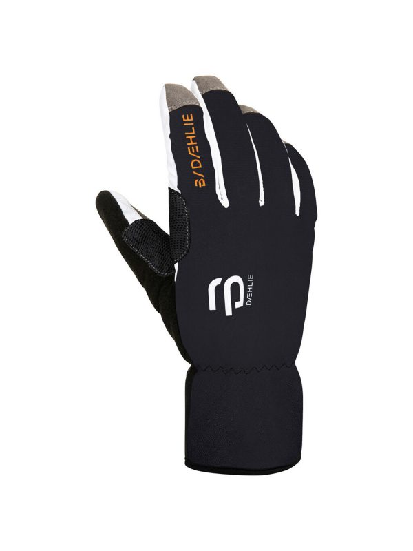 Dahlie Glove Active Hiihtohanskat