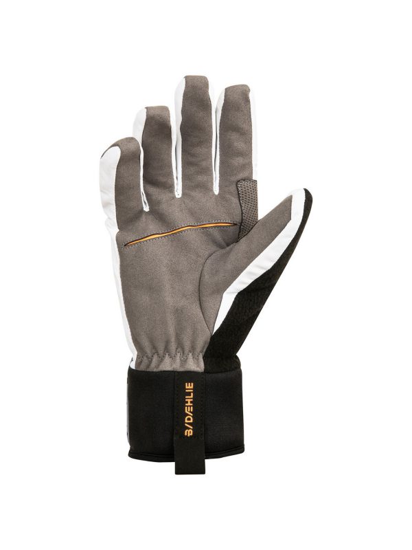 Dahlie Glove Active Hiihtohanskat - Image 2