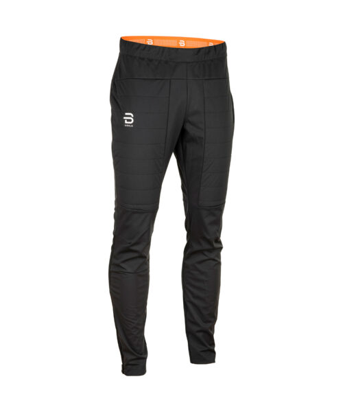 Dahlie Pants Aware Men's Ski Pants