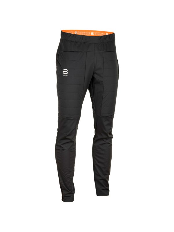 Dahlie Pants Aware Men's Ski Pants