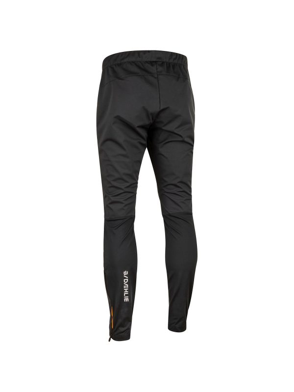 Dahlie Pants Aware Men's Ski Pants - Image 2