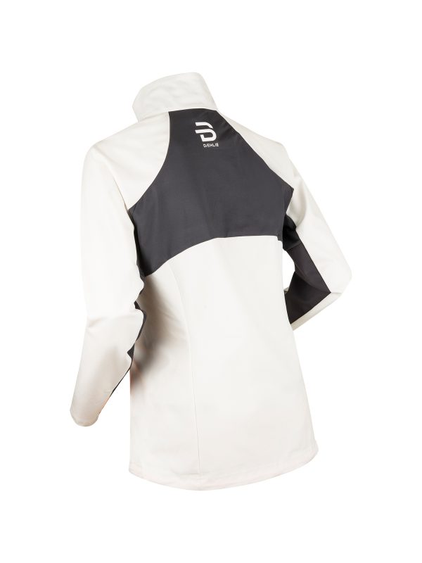 Dahlie Challenge 2.0 Women's Ski Jacket - Image 3
